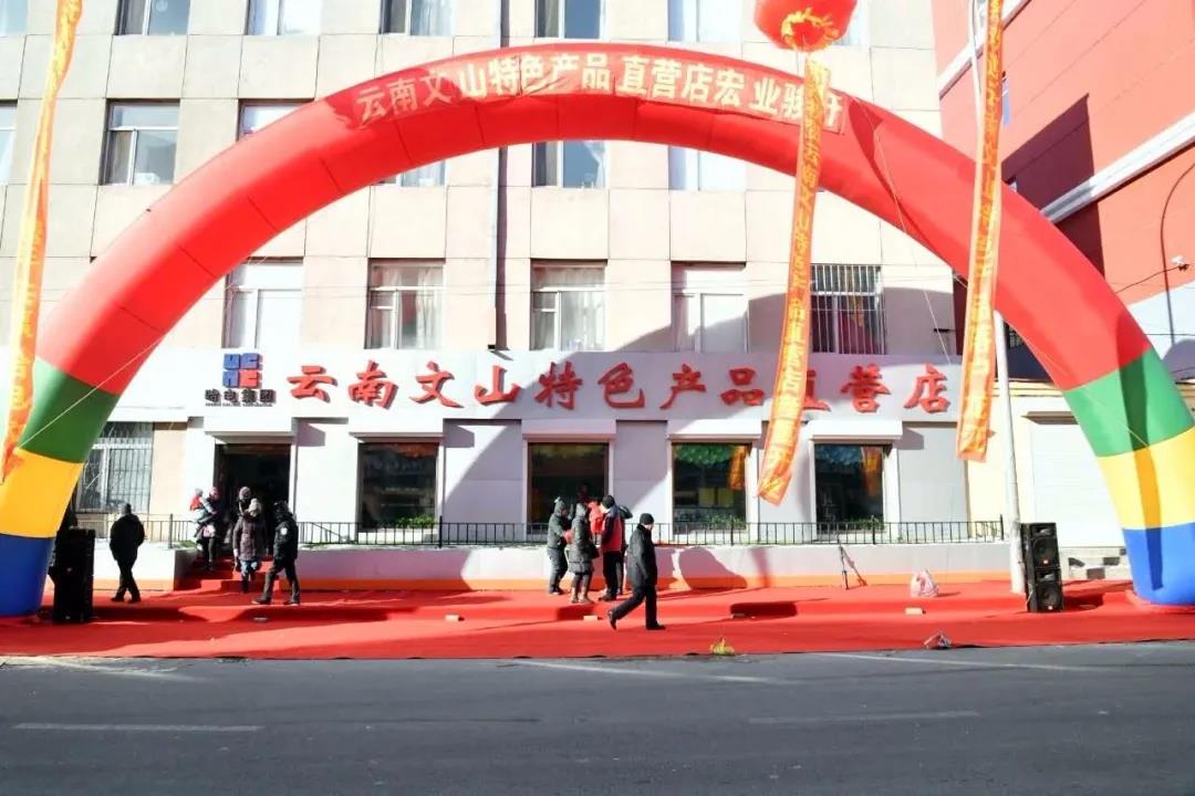 PA视讯(中国)集团官网 - PlayAce