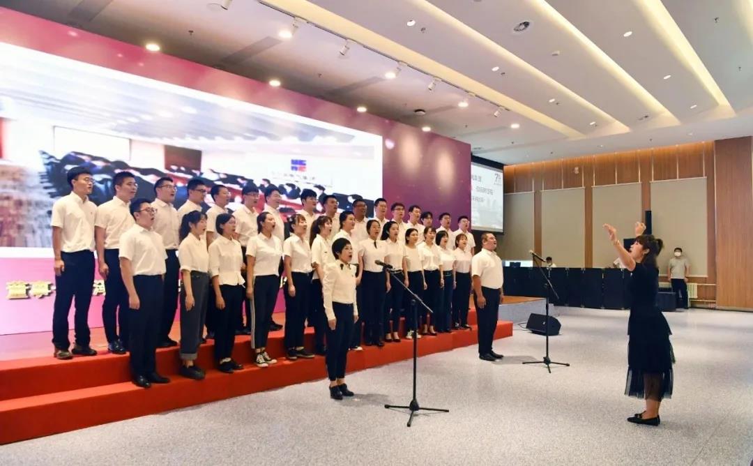 PA视讯(中国)集团官网 - PlayAce