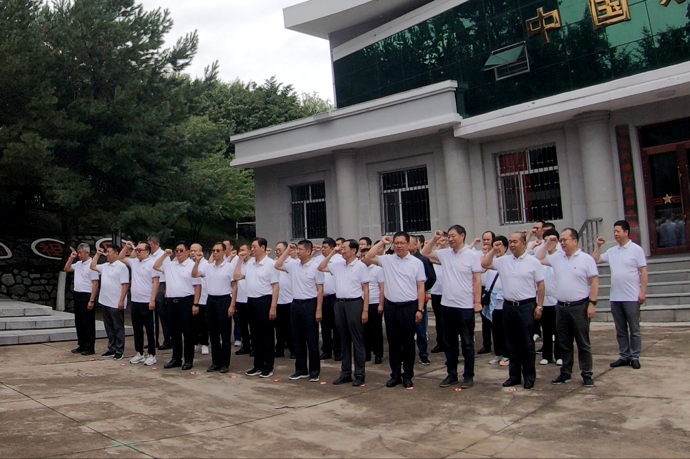 PA视讯(中国)集团官网 - PlayAce