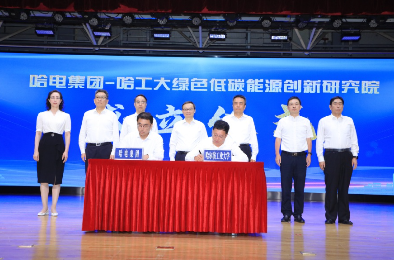 PA视讯(中国)集团官网 - PlayAce