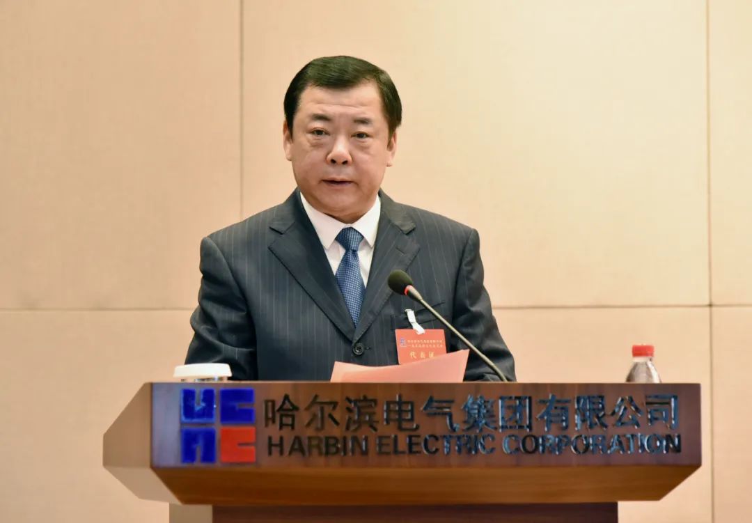 PA视讯(中国)集团官网 - PlayAce