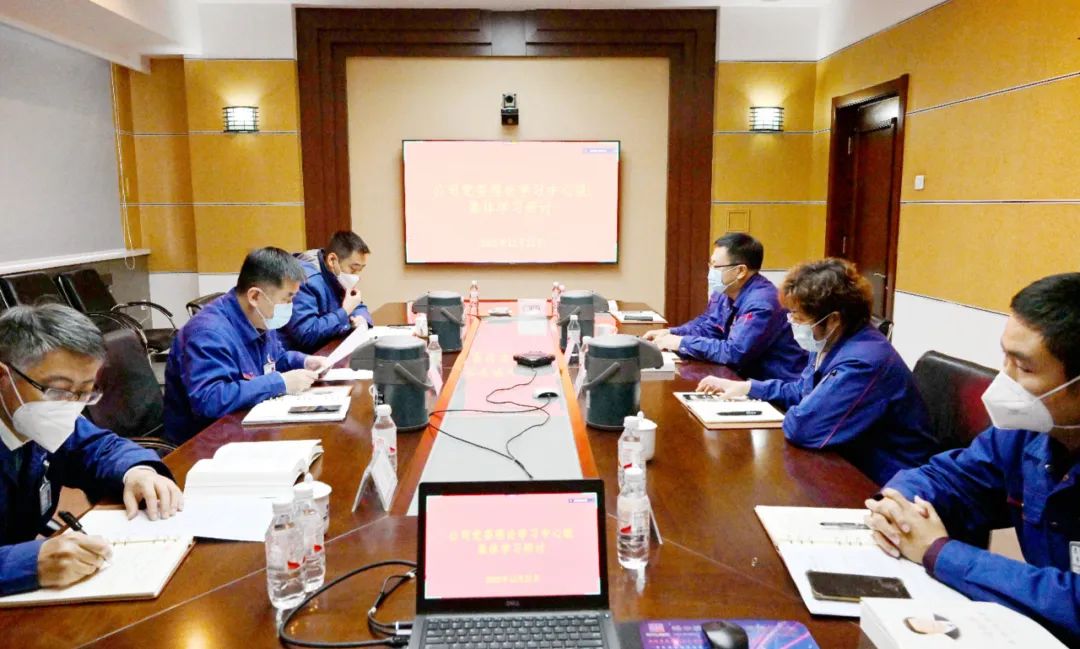 PA视讯(中国)集团官网 - PlayAce