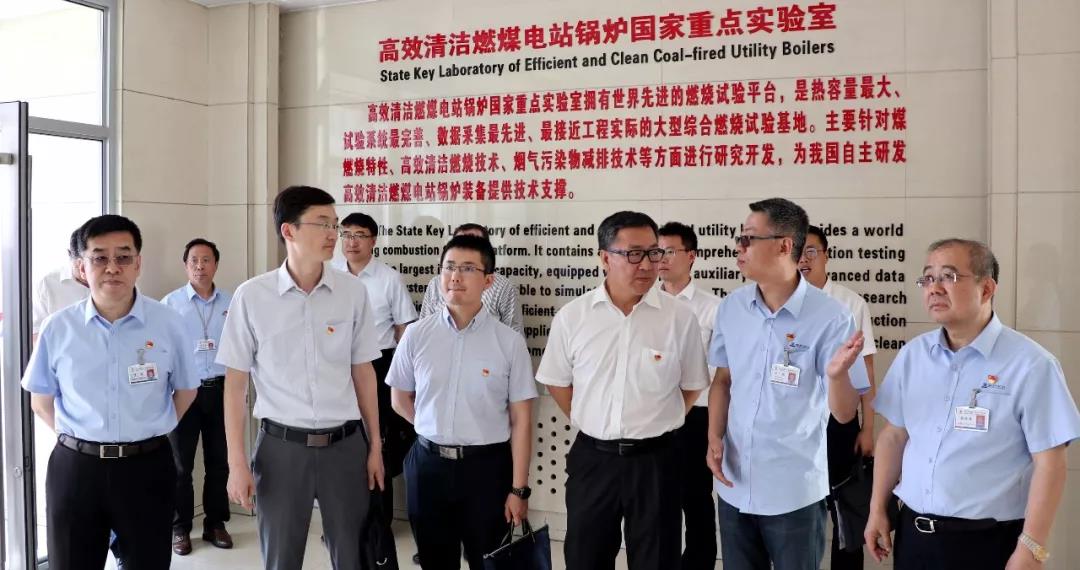 PA视讯(中国)集团官网 - PlayAce