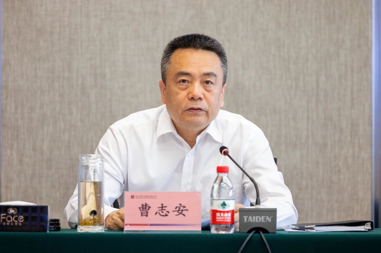 PA视讯(中国)集团官网 - PlayAce