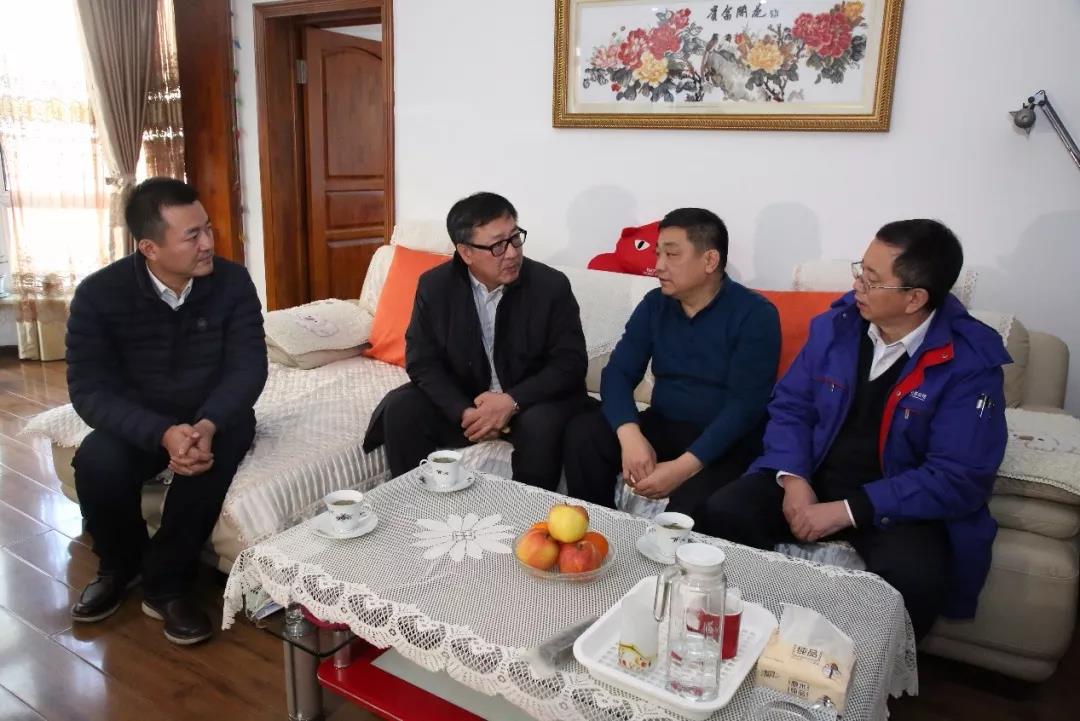 PA视讯(中国)集团官网 - PlayAce