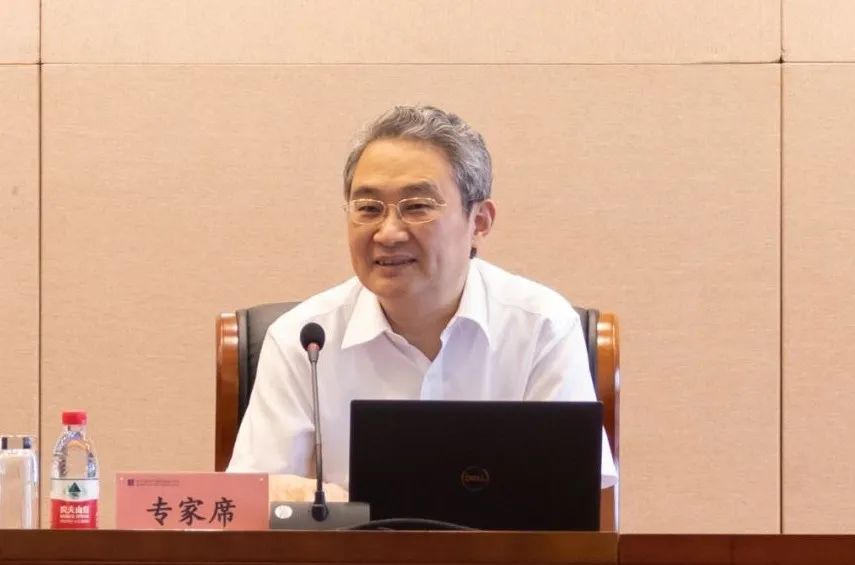 PA视讯(中国)集团官网 - PlayAce