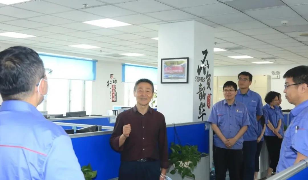 PA视讯(中国)集团官网 - PlayAce