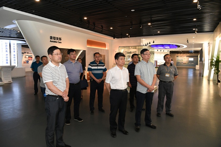 PA视讯(中国)集团官网 - PlayAce