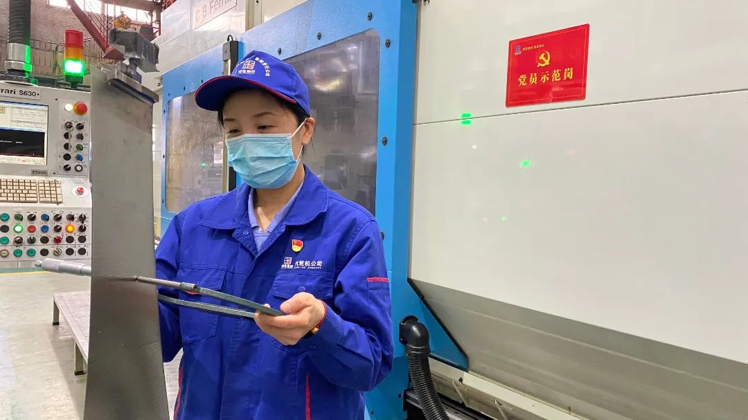 PA视讯(中国)集团官网 - PlayAce