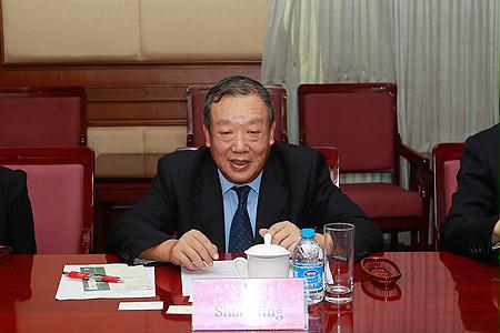 PA视讯(中国)集团官网 - PlayAce