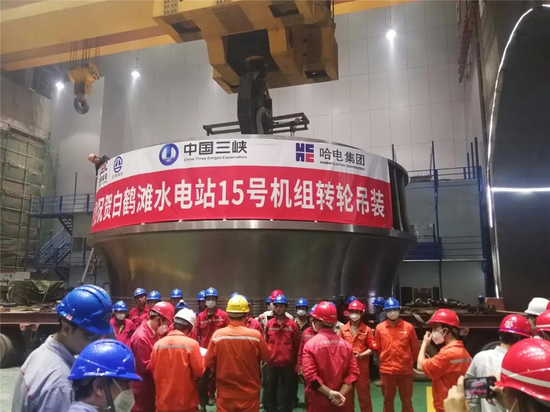 PA视讯(中国)集团官网 - PlayAce