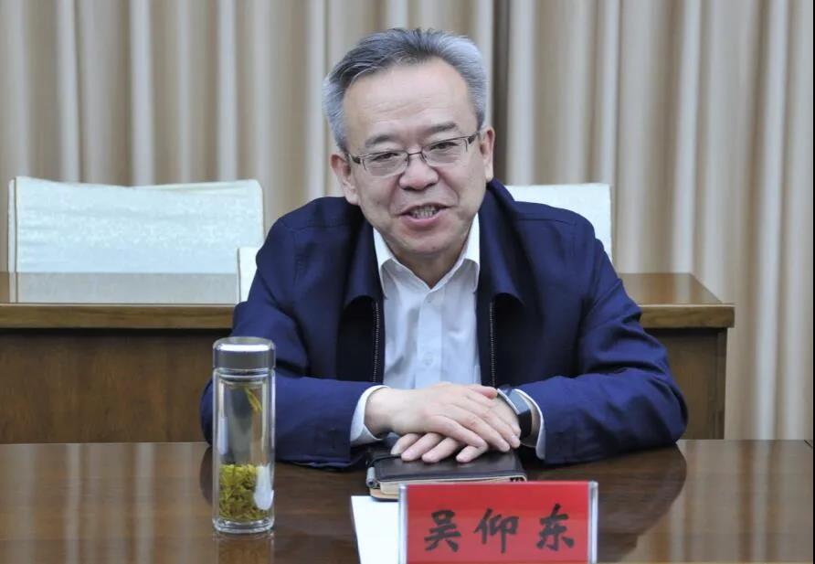 PA视讯(中国)集团官网 - PlayAce