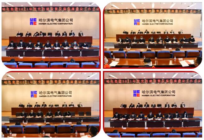 PA视讯(中国)集团官网 - PlayAce