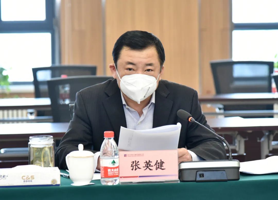 PA视讯(中国)集团官网 - PlayAce