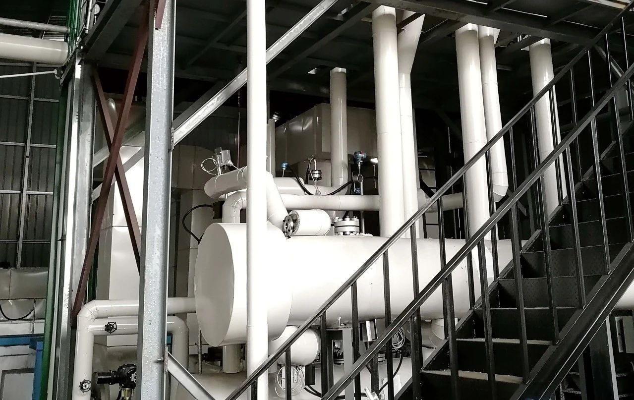 PA视讯(中国)集团官网 - PlayAce