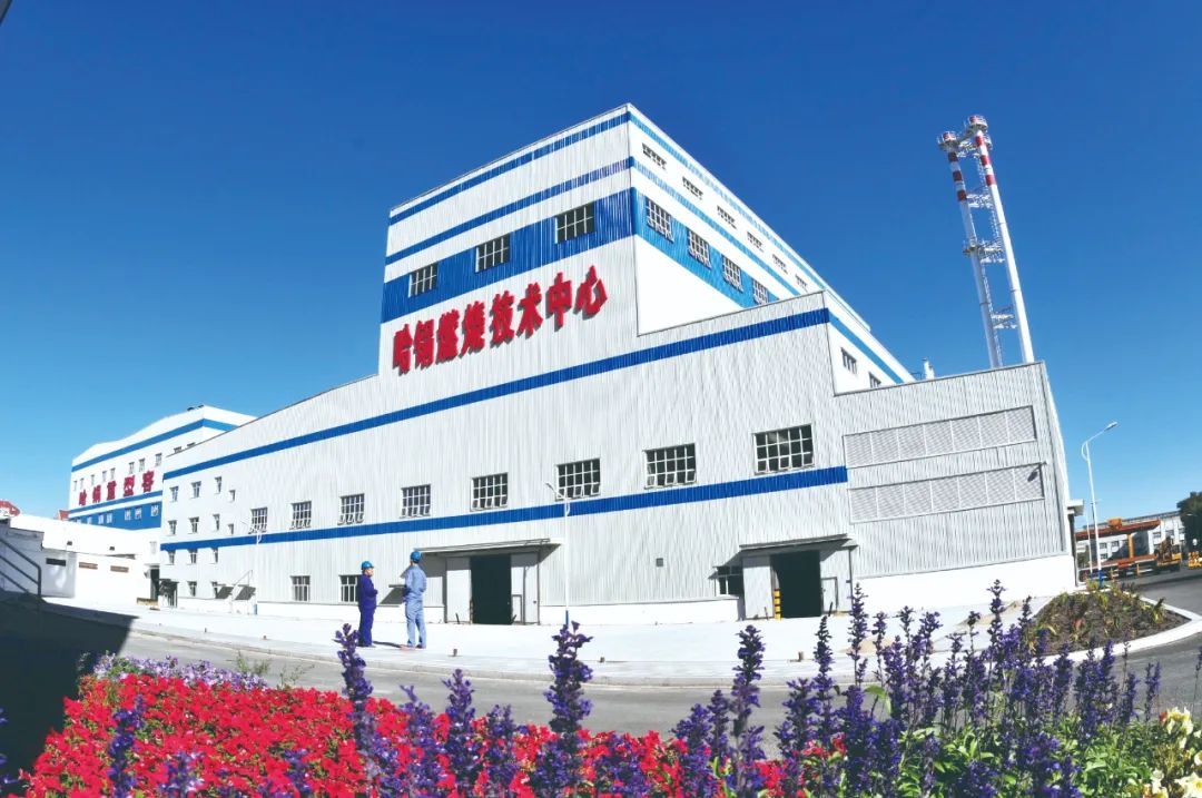 PA视讯(中国)集团官网 - PlayAce