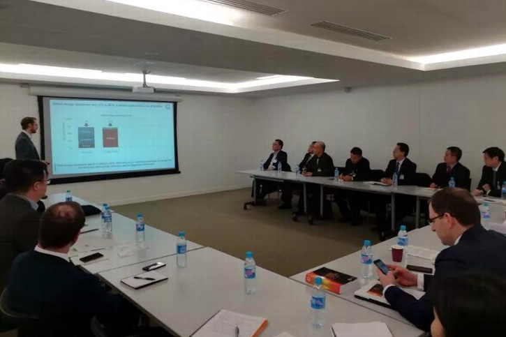 PA视讯(中国)集团官网 - PlayAce