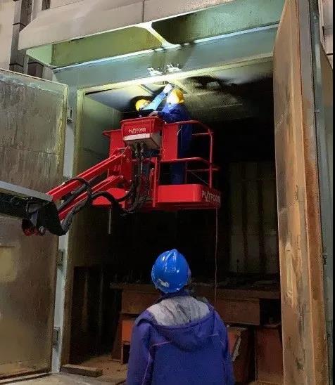 PA视讯(中国)集团官网 - PlayAce