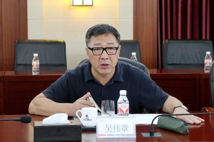 PA视讯(中国)集团官网 - PlayAce