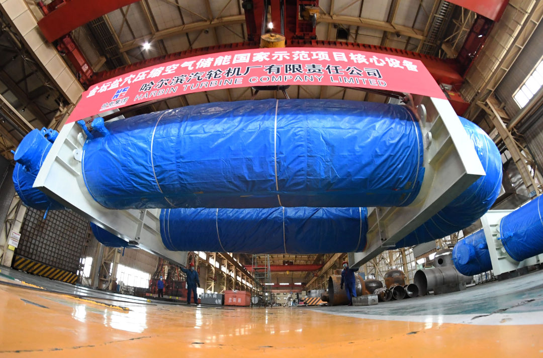 PA视讯(中国)集团官网 - PlayAce