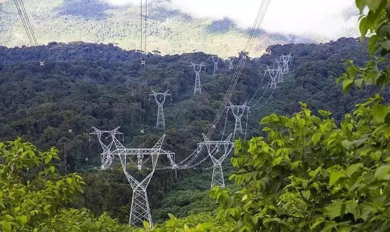 PA视讯(中国)集团官网 - PlayAce