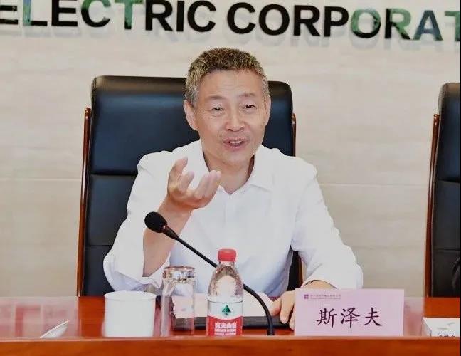 PA视讯(中国)集团官网 - PlayAce