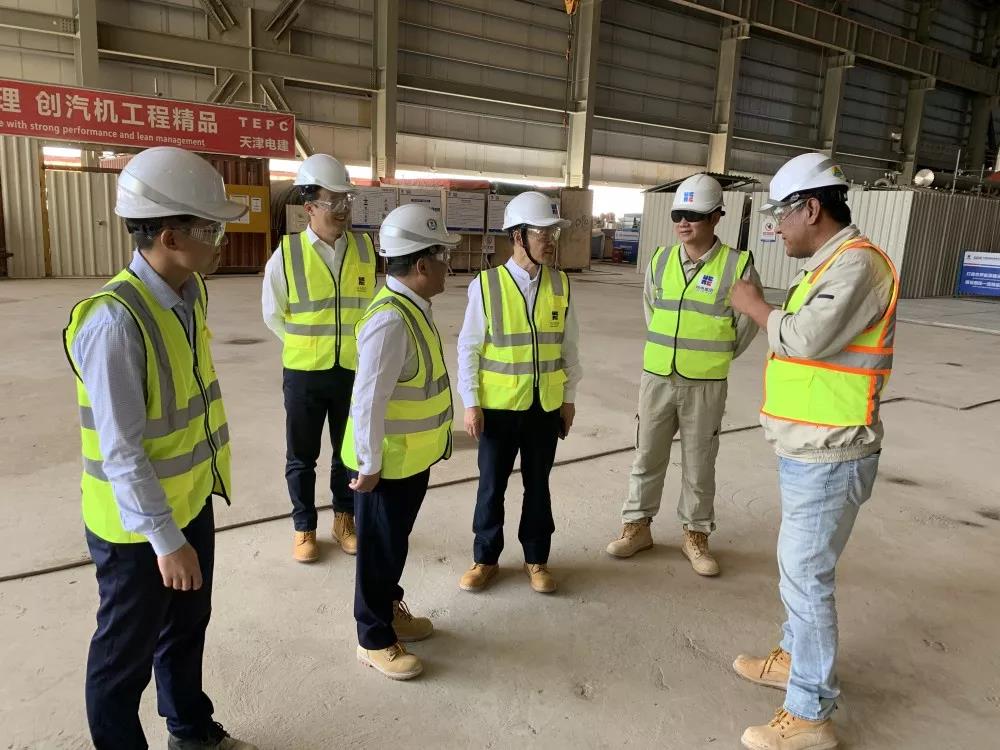 PA视讯(中国)集团官网 - PlayAce