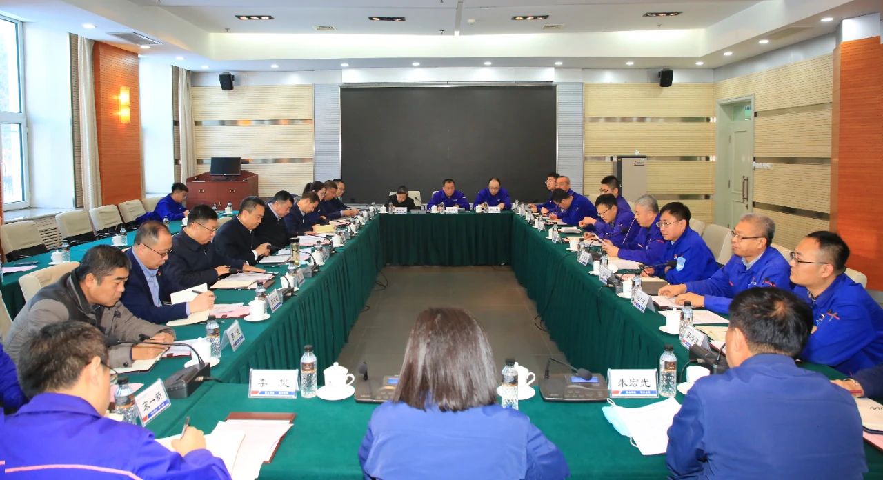 PA视讯(中国)集团官网 - PlayAce