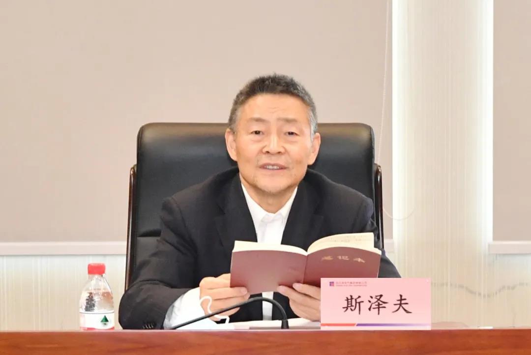 PA视讯(中国)集团官网 - PlayAce