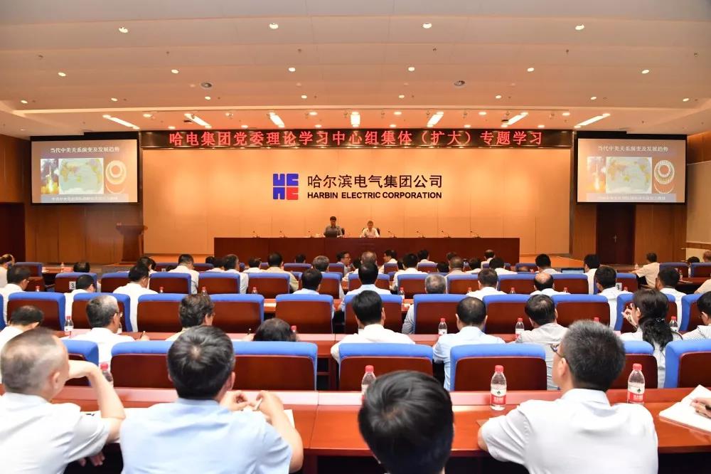 PA视讯(中国)集团官网 - PlayAce