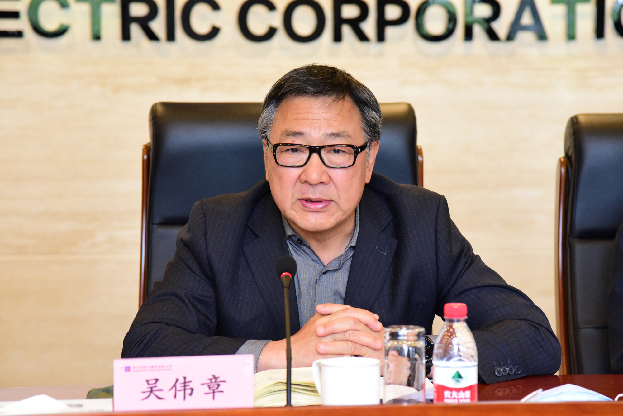 PA视讯(中国)集团官网 - PlayAce