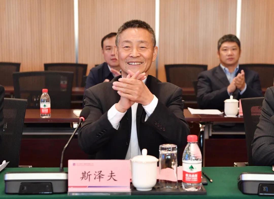 PA视讯(中国)集团官网 - PlayAce