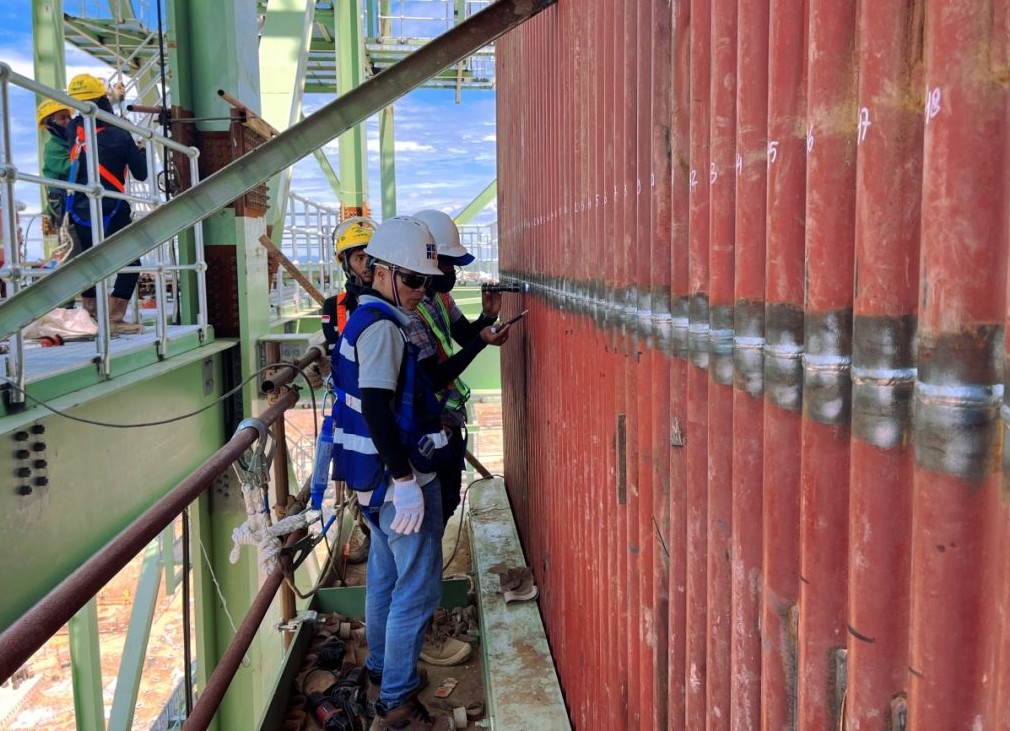 PA视讯(中国)集团官网 - PlayAce