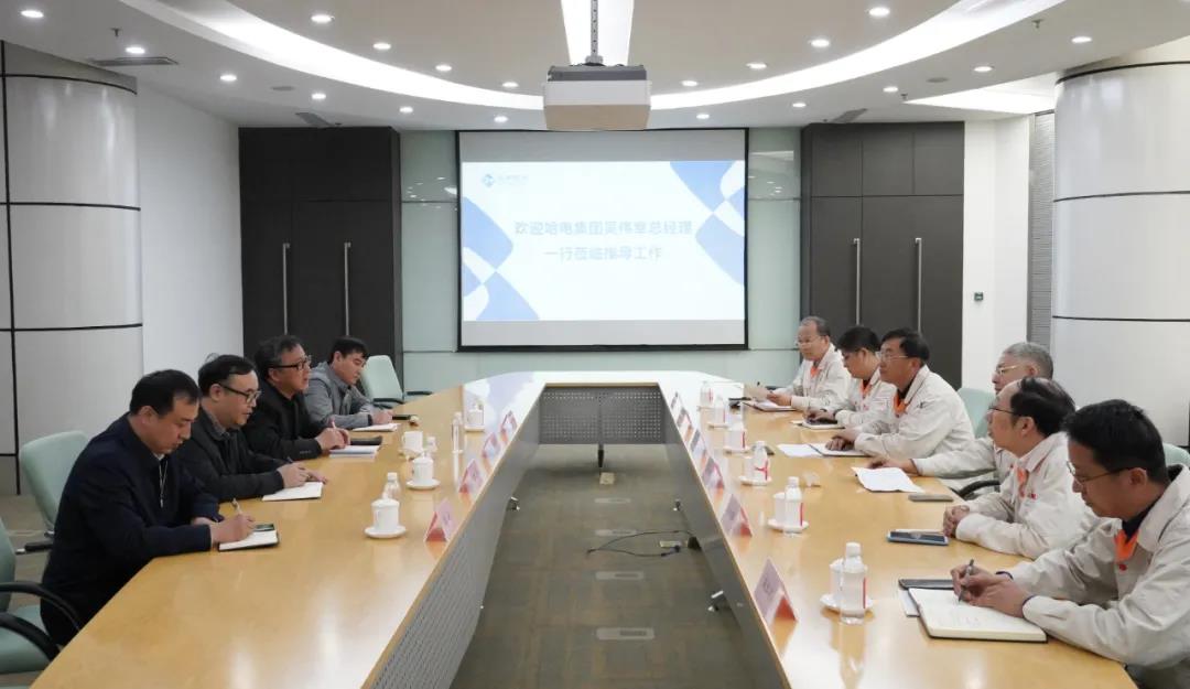 PA视讯(中国)集团官网 - PlayAce