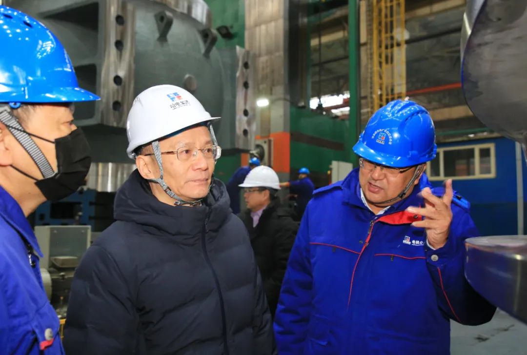 PA视讯(中国)集团官网 - PlayAce