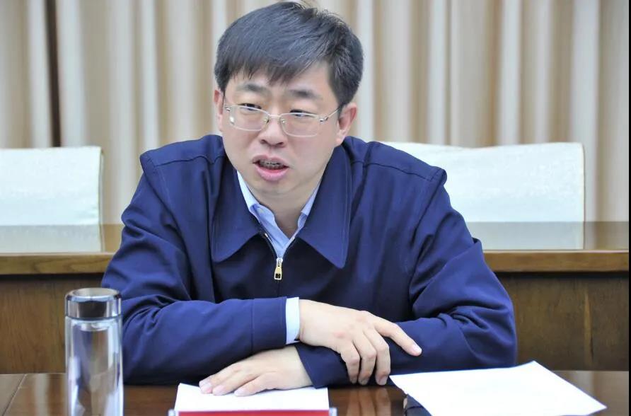 PA视讯(中国)集团官网 - PlayAce