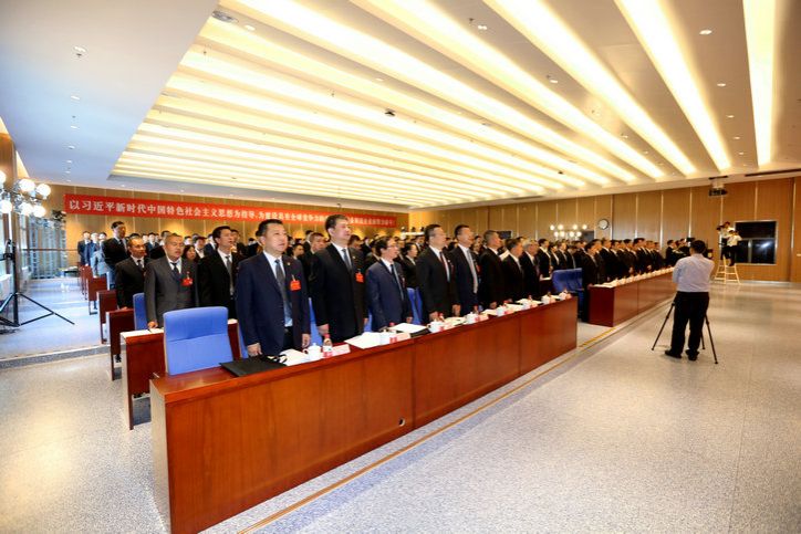 PA视讯(中国)集团官网 - PlayAce