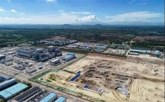 PA视讯(中国)集团官网 - PlayAce