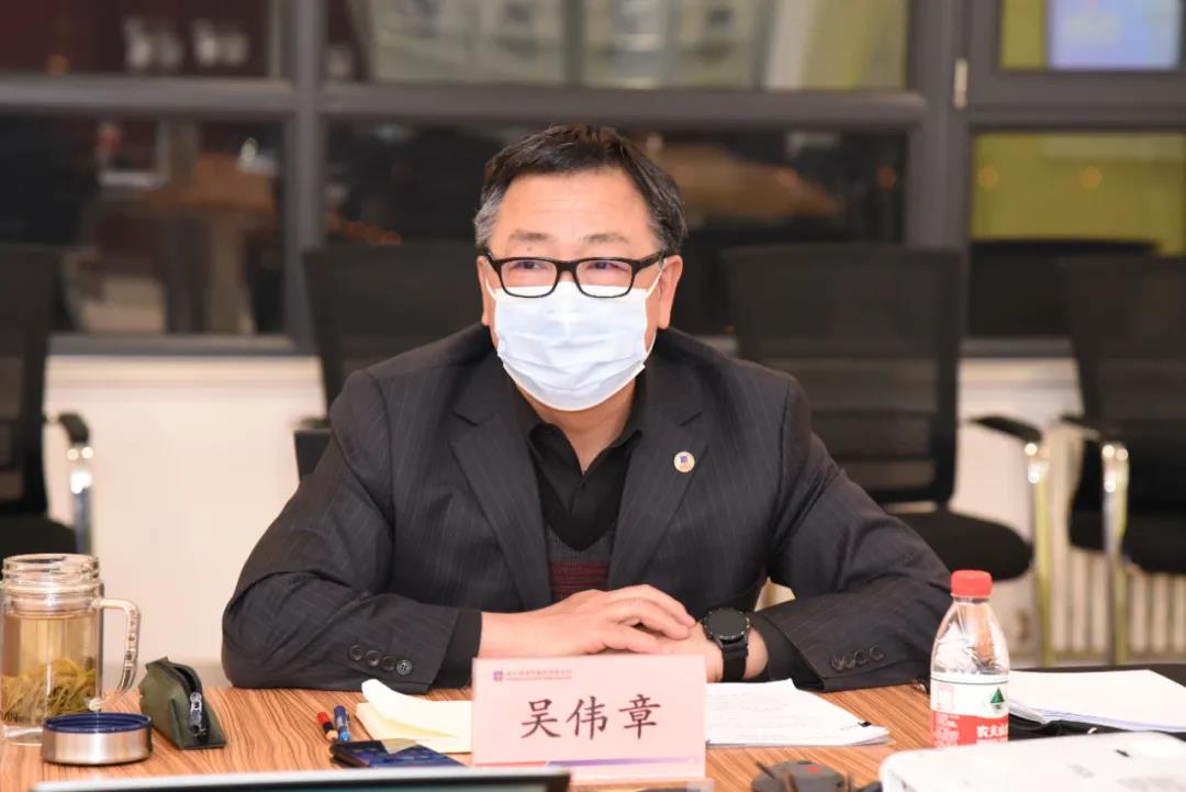 PA视讯(中国)集团官网 - PlayAce