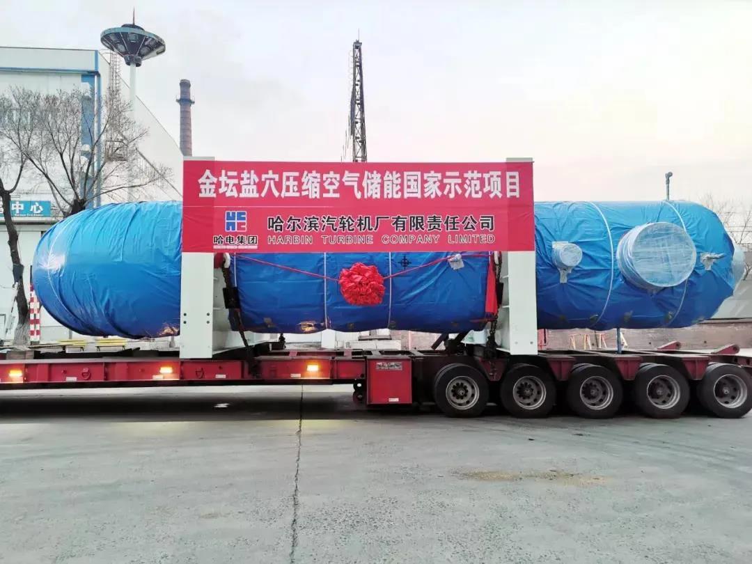 PA视讯(中国)集团官网 - PlayAce