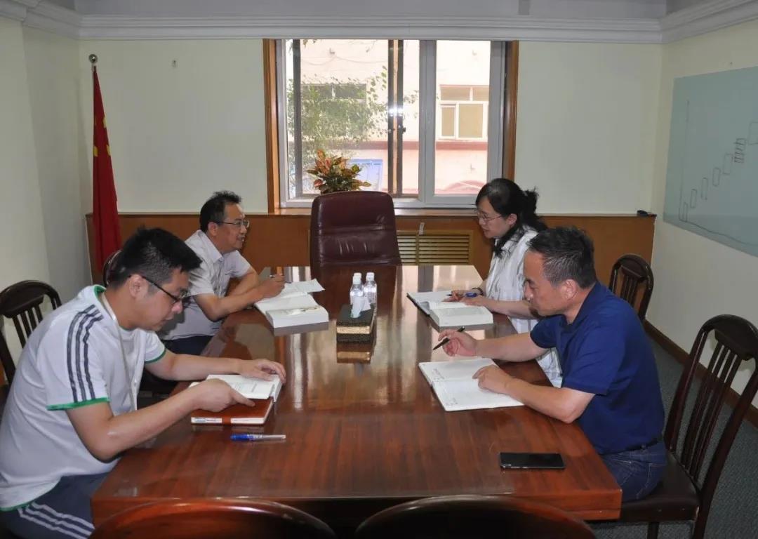 PA视讯(中国)集团官网 - PlayAce