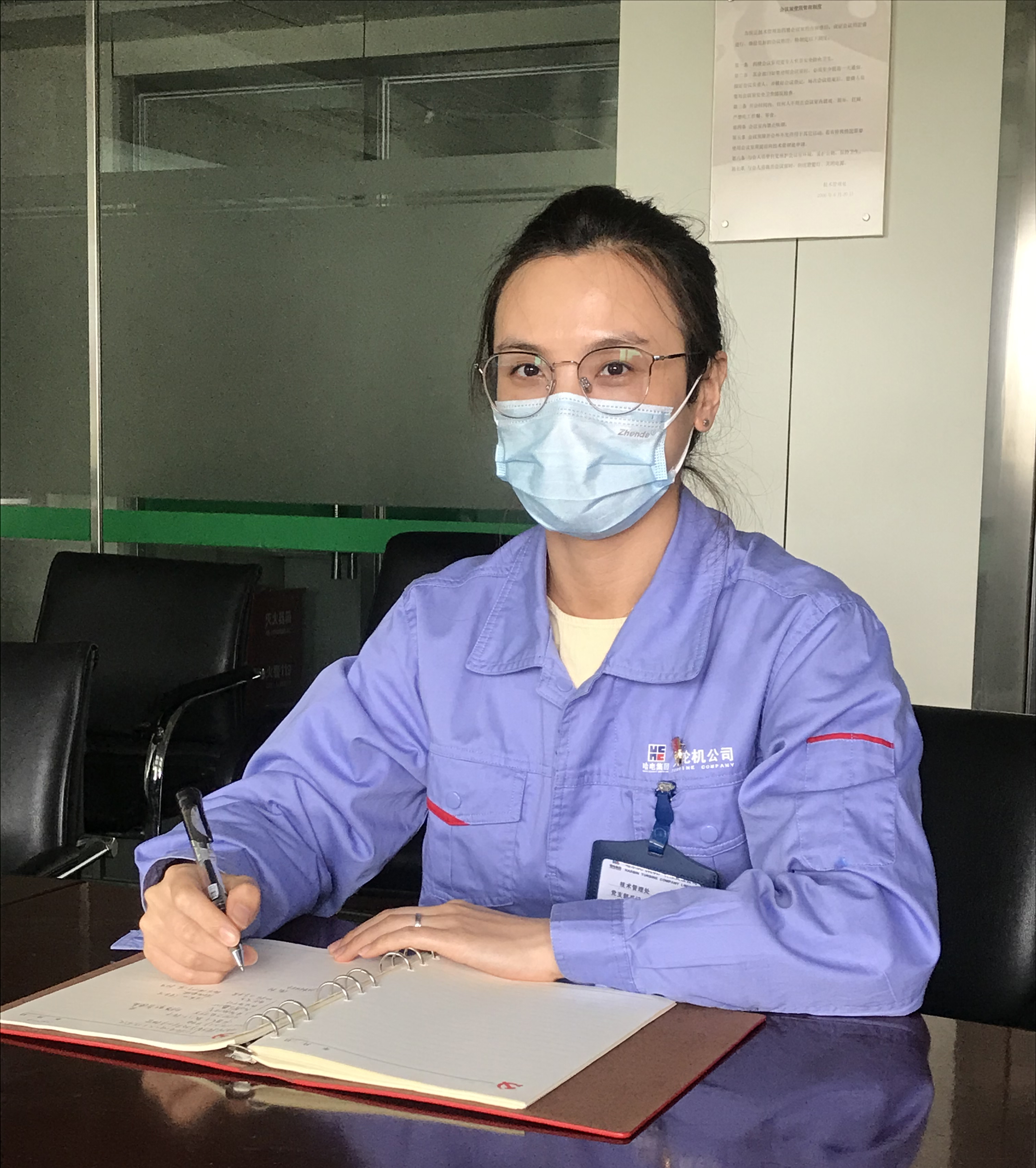 PA视讯(中国)集团官网 - PlayAce