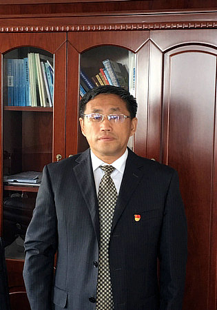 PA视讯(中国)集团官网 - PlayAce