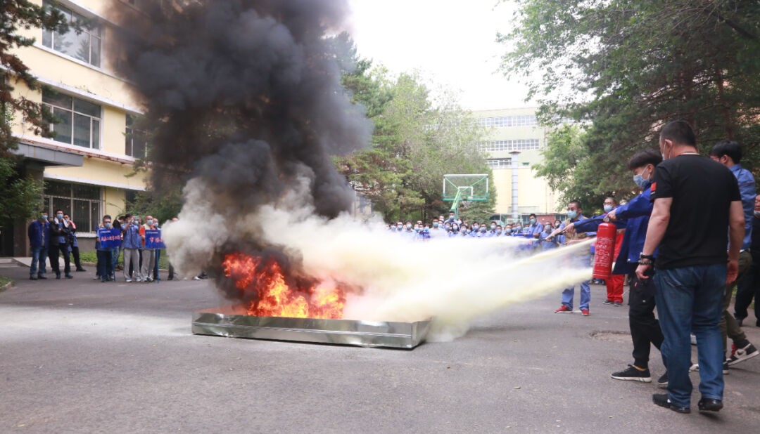 PA视讯(中国)集团官网 - PlayAce