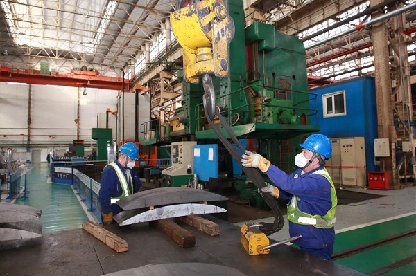 PA视讯(中国)集团官网 - PlayAce