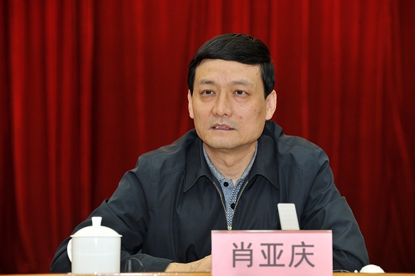 PA视讯(中国)集团官网 - PlayAce