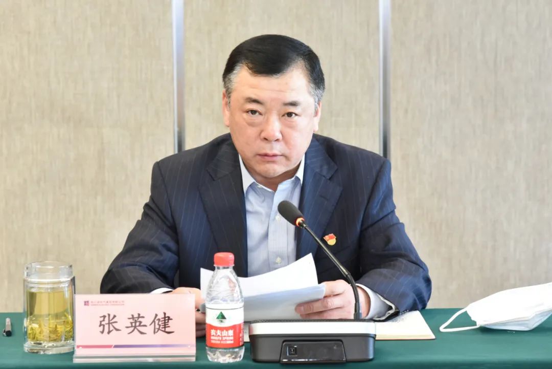 PA视讯(中国)集团官网 - PlayAce