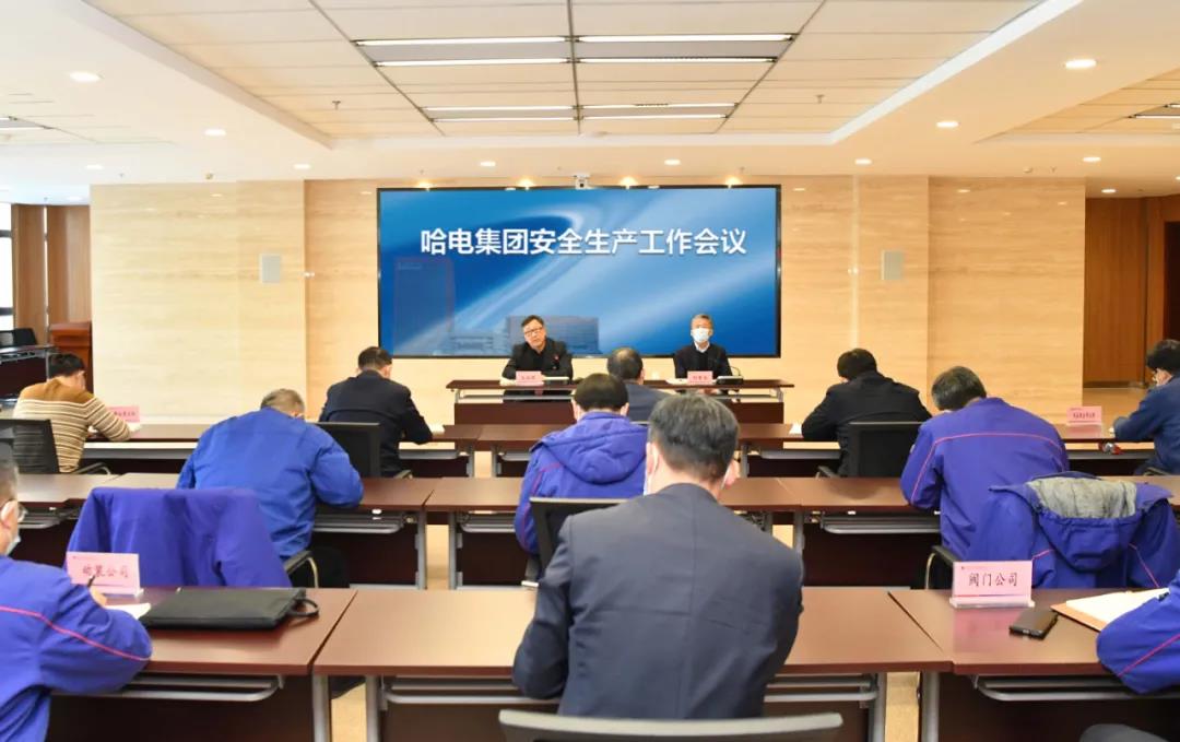 PA视讯(中国)集团官网 - PlayAce