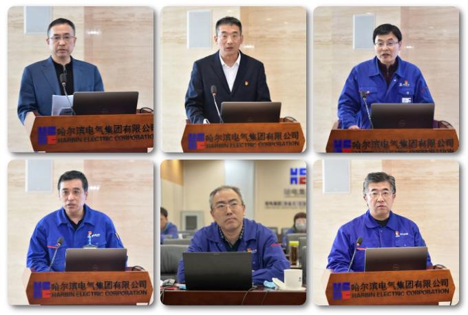 PA视讯(中国)集团官网 - PlayAce