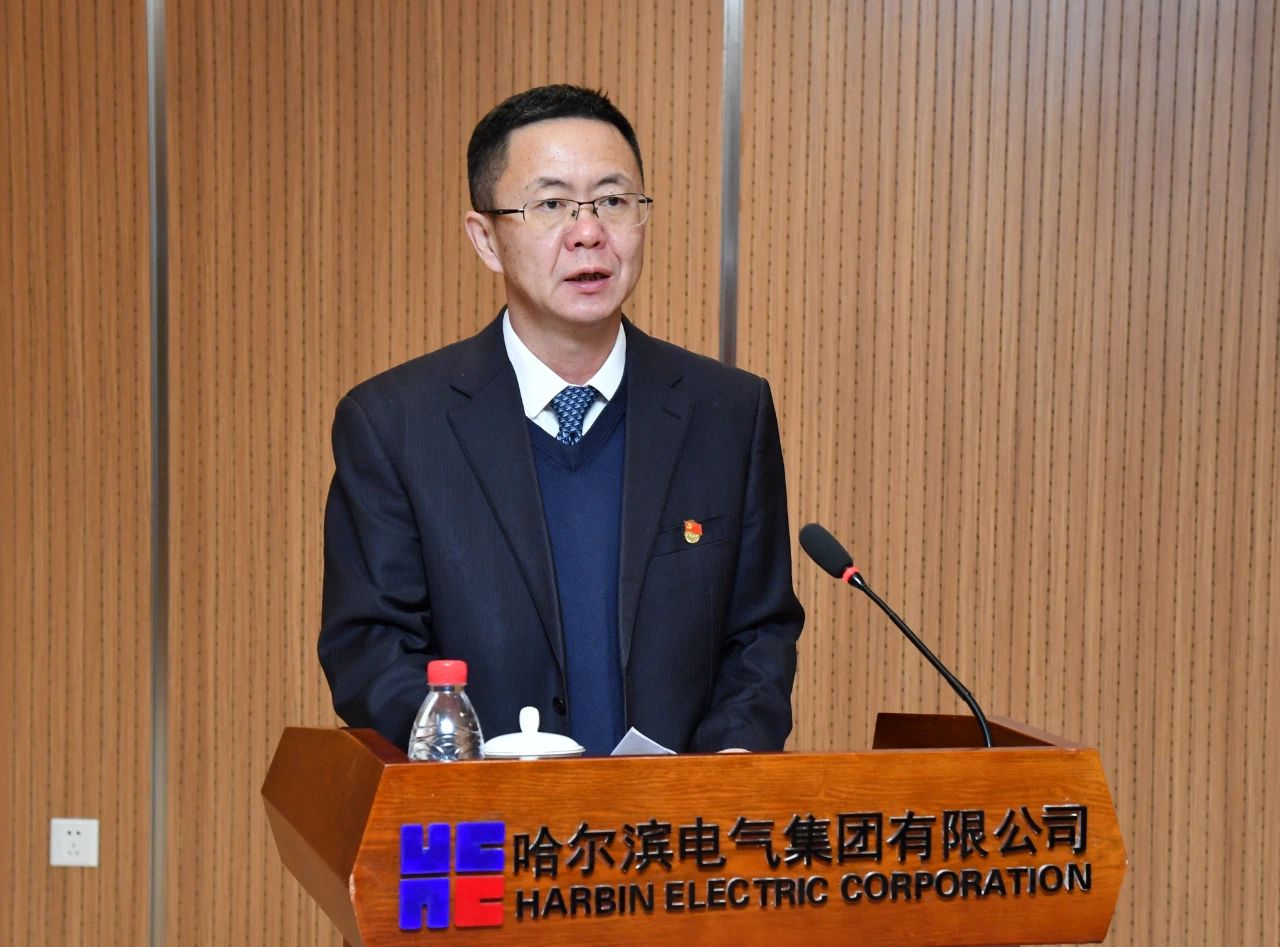 PA视讯(中国)集团官网 - PlayAce